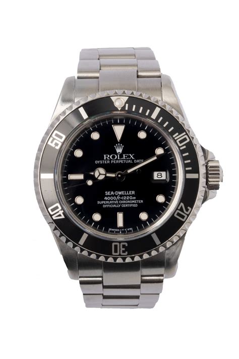 rolex 1996|rolex 16600 price.